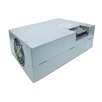 Legrand 36В 200Вт Додатковий зарядний пристрій