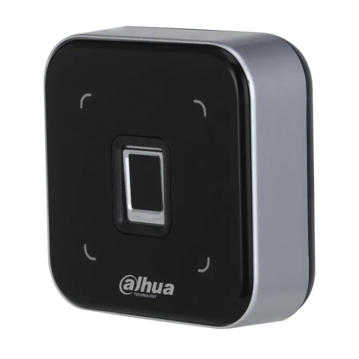 DHI-ASR2102A Mifare IP65 Зчитувач Dahua