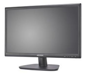 DS-D5024FC 23.6 "LED монітор Hikvision