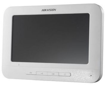 DS-KH2220-S 7 "монітор