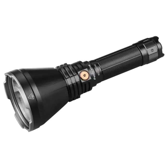 Fenix HT18  Ліхтар ручний, 1500 Лм