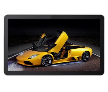LDH22-LAI200 22 '' настінний РК-дисплей Dahua