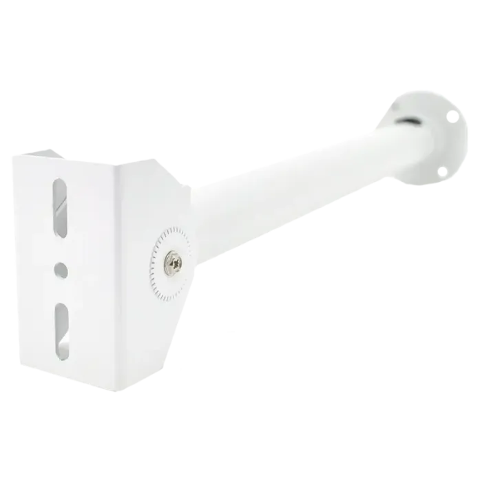 PiPo PP- I400 Кронштейн для камери I-400, сірий, метал, 40см