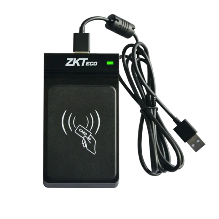 ZKTeco CR20E Зчитувач