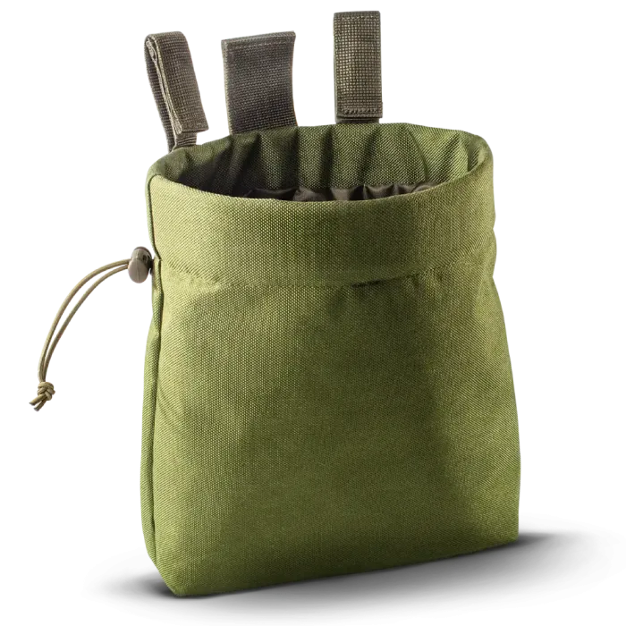 U-Win Olive Сумка скиду