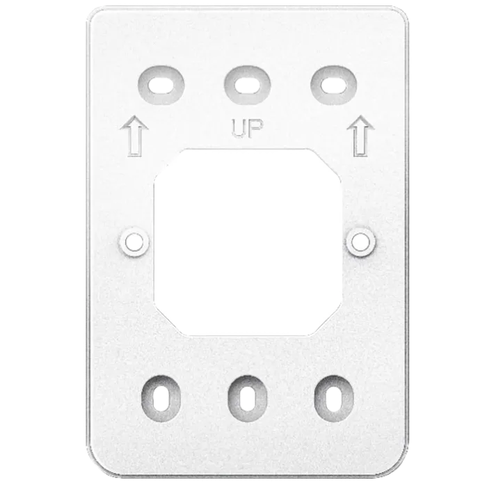 Ruijie RG-RAP1200(P)-MNT Інсталяційний комплект для Reyee AP