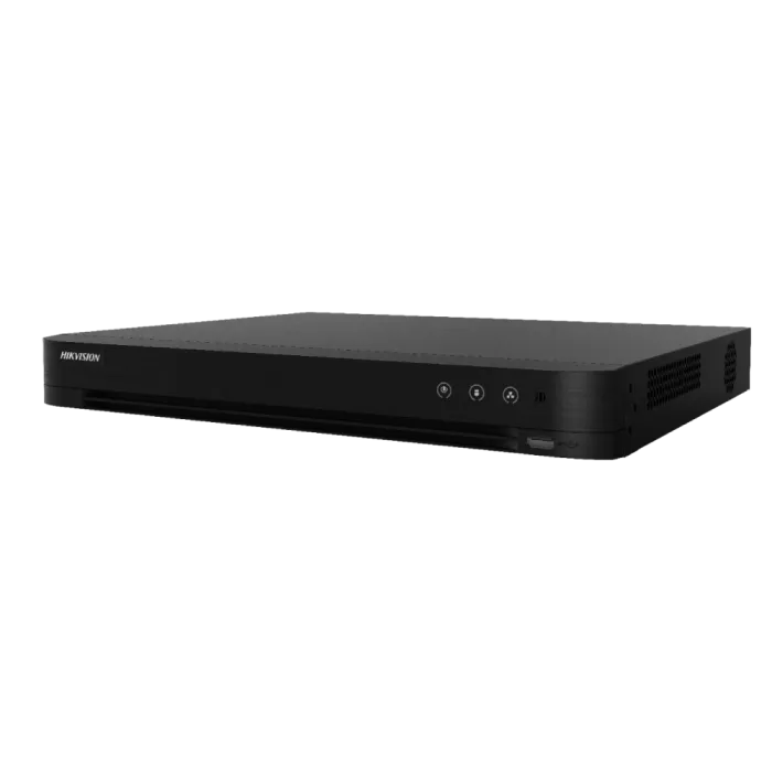 iDS-7216HQHI-M2/FA TURBO ACUSENSE DVR