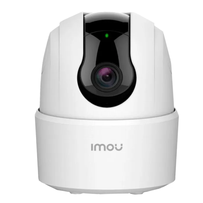 IPC-TA42P-D 4MP H.265 Wi-Fi