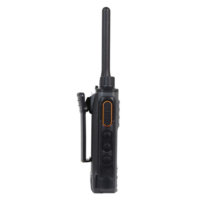 Портативна радіостанція HYTERA BP565 UHF 400-470 МГц, 1500mAh(Li)