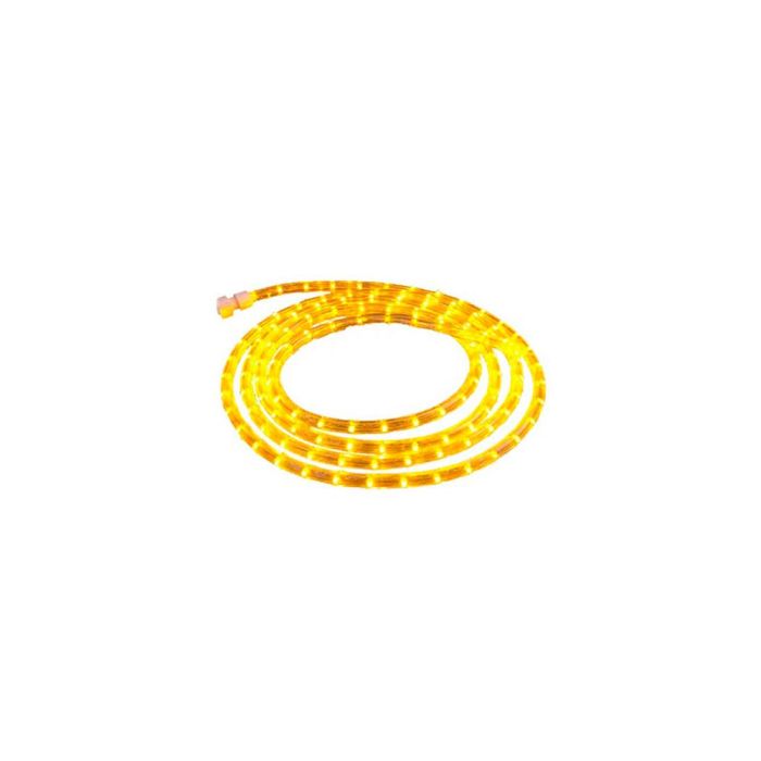 Комплект шлагбаума Came G5000X LED UKRAINIAN EDITION з шириною проїзду до 6.5 м