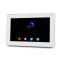 Wi-Fi відеодомофон 7" ATIS AD-770FHD/T-White з підтримкою Tuya Smart