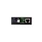 Медіаконвертер FoxGate EC-B-0,1-1SM-1310nm-20
