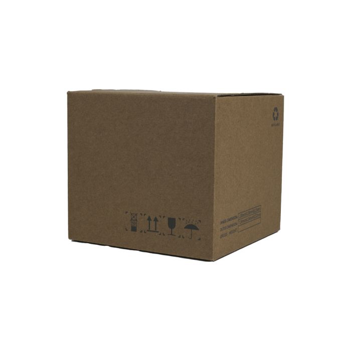Відеокамера UNC UMD-2MIR-20W/2.8 (розпродаж 735) купольна 2 Мп HD камера для відеоспостереження