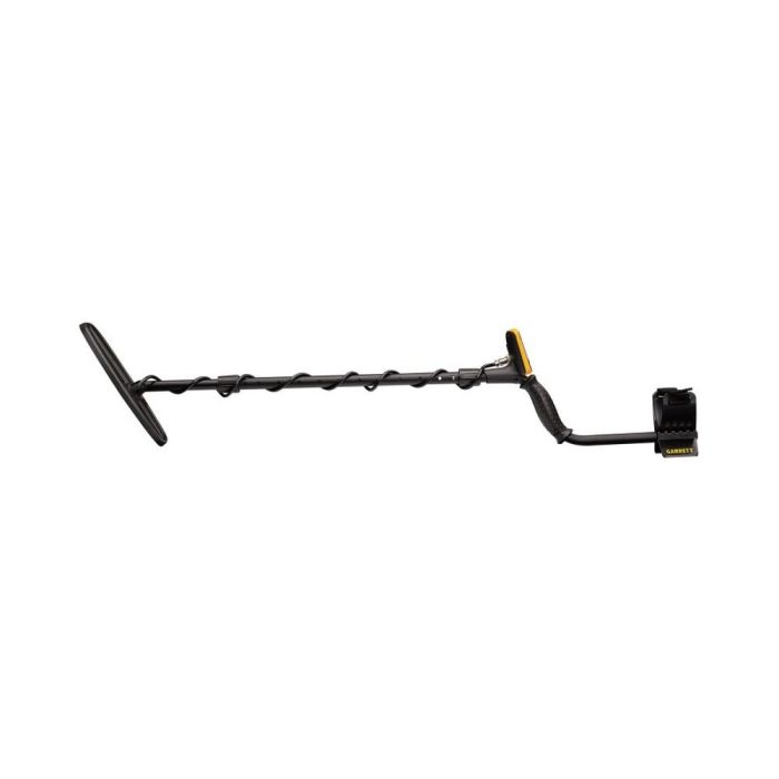 Ґрунтовий металодетектор Garrett ACE APEX 8.5x11" мультичастотний