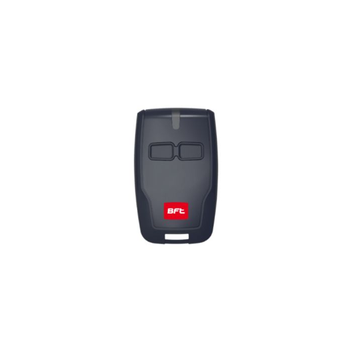 Автоматика для розпашних воріт BFT ATHOS AC A40 BASE KIT комплект