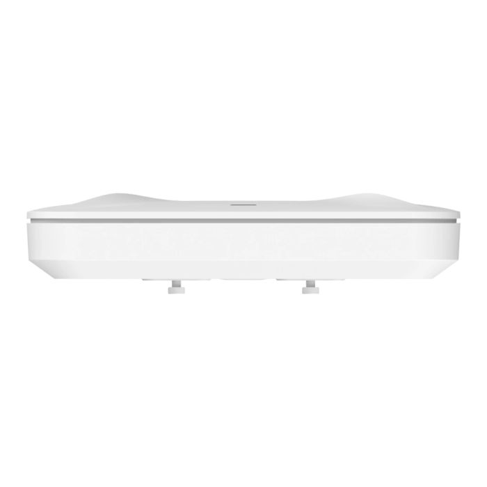 Точка доступу Ruijie Reyee RG-RAP2200(F) дводіапазонна стельова