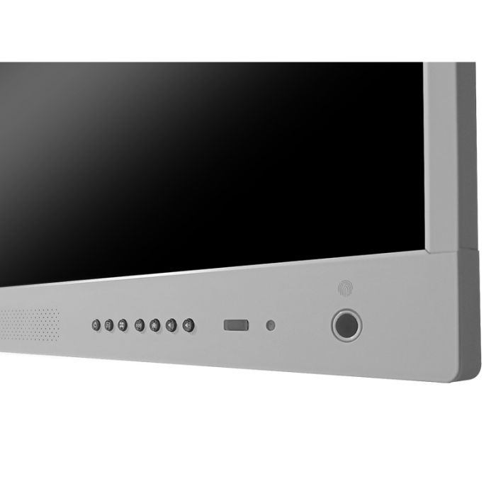 Інтерактивна панель 65" INTBOARD GT65CF W Android 13.0