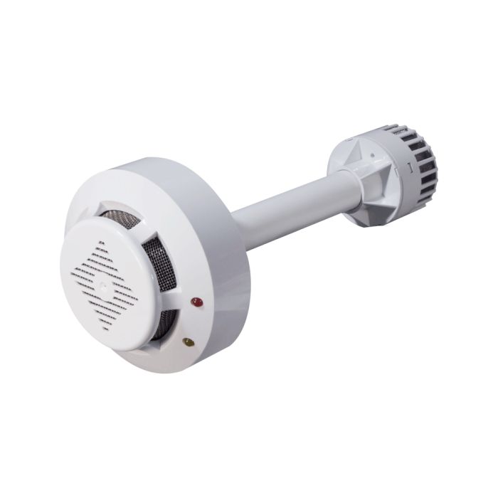 Датчик СП-2.1 600 ( розпродаж 615)