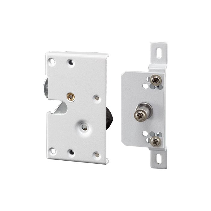 Електромеханічна засувка Yli Electronic YEH-210