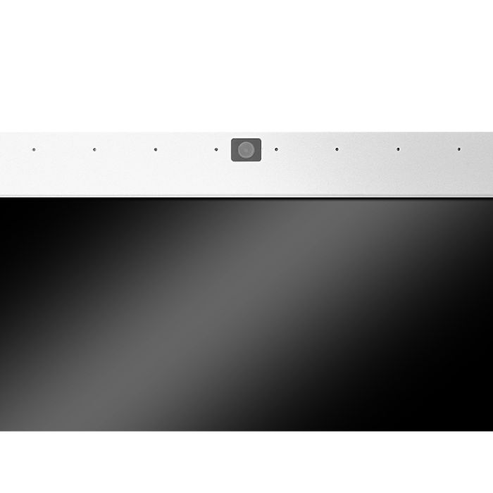 Інтерактивна панель 65" INTBOARD GT65CF W Android 13.0