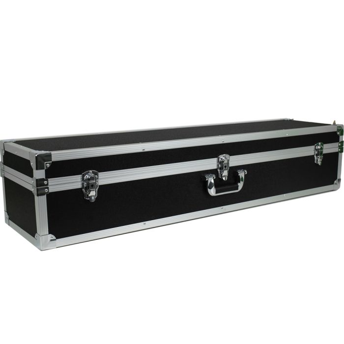 Система відеоконтролю днища автотранспорту Aoyodi GP-918