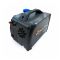 Автономний дизельний обігрівач 12/24/220V/5kW NF~02
