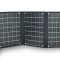 Портативна складана сонячна панель FSP40W
