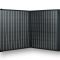 Портативна складана сонячна панель FSP100W