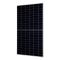 Сонячна панель AE METEOR AE730CME-132BDS