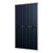 Сонячна панель AE METEOR AE730CME-132BDS