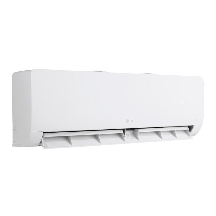 Кондиціонер LG WZ09AWN Inverter Pro