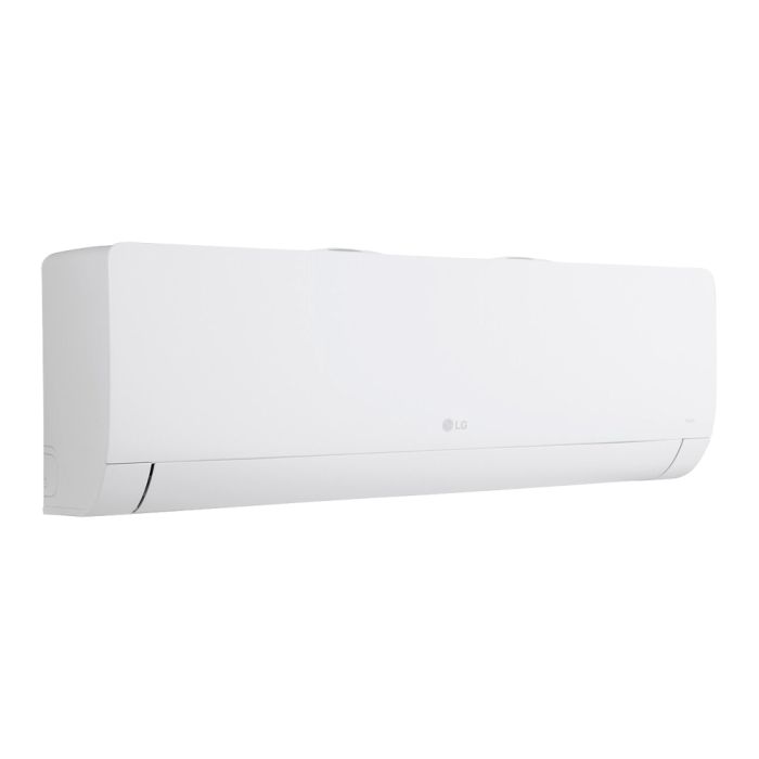 Кондиціонер LG WZ12AWN Inverter Pro