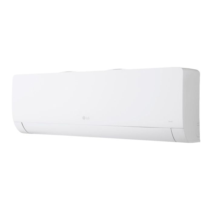 Кондиціонер LG WZ12AWN Inverter Pro