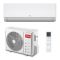 Кондиціонер TCL TAC-09CHSD/ZG11I AI Inverter R32 WI-FI