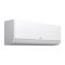 Кондиціонер TCL TAC-09CHSD/ZG11I AI Inverter R32 WI-FI