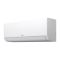 Кондиціонер TCL TAC-09CHSD/ZG11I AI Inverter R32 WI-FI
