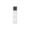 Кондиціонер TCL TAC-09CHSD/ZG11I AI Inverter R32 WI-FI