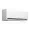 Кондиціонер TCL TAC-12CHSD/ZG11I AI Inverter R32 WI-FI