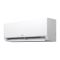 Кондиціонер TCL TAC-12CHSD/ZG11I AI Inverter R32 WI-FI