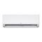 Кондиціонер TCL TAC-18CHSD/ZG11I AI Inverter R32 WI-FI
