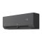 Кондиціонер TCL TAC-09CHSD/ZG41IHB Black HeatPump R32 WI-FI