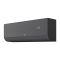 Кондиціонер TCL TAC-09CHSD/ZG41IHB Black HeatPump R32 WI-FI