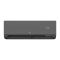 Кондиціонер TCL TAC-09CHSD/ZG41IHB Black HeatPump R32 WI-FI