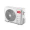 Кондиціонер TCL TAC-09CHSD/ZG41IHB Black HeatPump R32 WI-FI