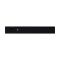 Комутатор мережевий GreenVision POE GV-010-D-16+2 PG+1 SFP