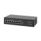Комутатор мережевий GreenVision POE GV-015-D-06+2P