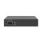 Комутатор мережевий GreenVision POE GV-015-D-06+2P
