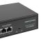 Комутатор мережевий GreenVision POE GV-015-D-06+2P