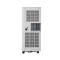Кондиціонер мобільний NC clima NCI09OMPLw0