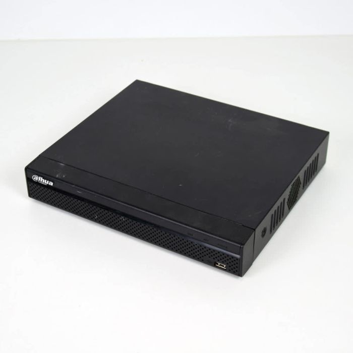 Видеорегистратор HCVR5116HS-S3 (розпродаж 676)